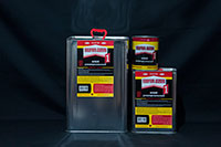  505 azar-industrial-505-adhesive