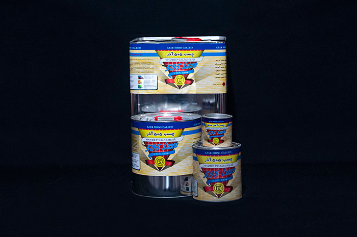  floor carpet adhesive