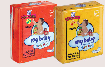 mybaby-insert-product