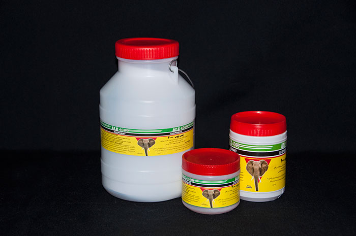 چسب چوب wood-glue-adhesive