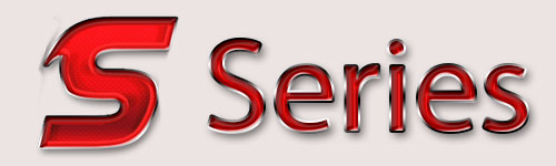 monomer-acrylic-s-series