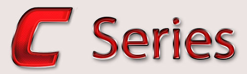 monomer-vinyl-acetate-c-series